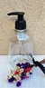 ENVASES MARU PET CRISTAL 300 cc " TODAS LAS TAPAS" en internet
