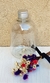 ENVASES MARU PET CRISTAL 300 cc " TODAS LAS TAPAS" en internet