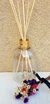 ENVASES MARU PET CRISTAL 300 cc " TODAS LAS TAPAS" - tienda online
