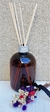 ENVASES MARU PET AMBAR 300 cc " TODAS LAS TAPAS" en internet