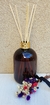 Imagen de ENVASES MARU PET AMBAR 300 cc " TODAS LAS TAPAS"