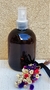 ENVASES MARU PET AMBAR 300 cc " TODAS LAS TAPAS" en internet