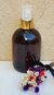 ENVASES MARU PET AMBAR 300 cc " TODAS LAS TAPAS" - Divino Eter