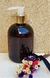 ENVASES MARU PET AMBAR 300 cc " TODAS LAS TAPAS" - comprar online