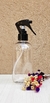OMEGA Cristal 250 cc SPRAY / GATILLO / DIFUSORA /CREMERA ETC en internet
