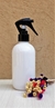 OMEGA BLANCOS 250 cc SPRAY / GATILLO / DIFUSORA /CREMERA ETC en internet