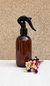 OMEGA AMBAR 250 cc SPRAY / GATILLO / DIFUSORA /CREMERA en internet