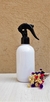 OMEGA BLANCOS 250 cc SPRAY / GATILLO / DIFUSORA /CREMERA ETC - Divino Eter