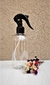 OMEGA Cristal 250 cc SPRAY / GATILLO / DIFUSORA /CREMERA ETC - Divino Eter