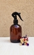 ENVASES MARU PET AMBAR 300 cc " TODAS LAS TAPAS"