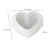 CORAZÓN GIGANTE C309 10 POR 9 en internet