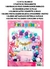 ARCO DE GLOBOS PREMIUM UNICORNIO 91 piezas - comprar online