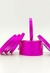 CINTA RIBBON ROLLO POR 10 METROS - comprar online