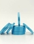 CINTA RIBBON ROLLO POR 10 METROS en internet