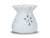 Hornillo Bolsa Margaritas 10 cm 910 L Importado - comprar online