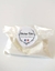 GIBRE VELAS / JABONES/ MAQUILLAJE X 50GRS - Divino Eter