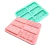 6 TABLETAS CHOCO 1144
