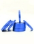 CINTA RIBBON ROLLO POR 10 METROS - tienda online