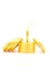 CINTA RIBBON ROLLO POR 10 METROS - comprar online