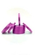 CINTA RIBBON ROLLO POR 10 METROS en internet