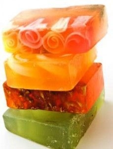 COLORANTES JABONES - DIFUSORES - COSMETICA 30 cc - comprar online
