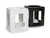 Hornillo Cubo 10 cm 701N - comprar online