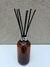 OMEGA AMBAR 250 cc SPRAY / GATILLO / DIFUSORA /CREMERA - tienda online