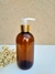 OMEGA AMBAR 250 cc SPRAY / GATILLO / DIFUSORA /CREMERA - comprar online