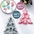 ARBOLITO NAVIDEÑO 20* 23 CM 007M7
