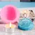 BOCHA DE HELADO 3196 - comprar online
