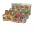 SAGRADA MADRE Bombitas de defumacion activada caja x 8 - comprar online