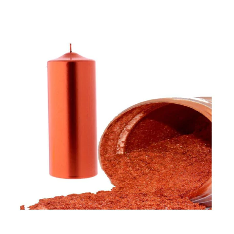 MICA COLORANTE PARA VELAS , JABONES (apto uso cosmético)