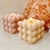 BUBBLE CORAZON DOBLE 42C20 - Divino Eter