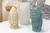 BUDA 2785 - comprar online