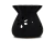 Hornillo Bolsa Margaritas 10 cm 910 L Importado en internet