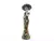 DAMA MEXICANA 21.5 cm . - Divino Eter