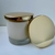 Envase Tennesse tapa aluminio VASO + TAPA - comprar online