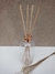 OMEGA Cristal 250 cc SPRAY / GATILLO / DIFUSORA /CREMERA ETC - Divino Eter