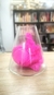 ENVASES VIDRIO GRANDES CONICO 1 LITRO