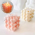 BUBBLE CORAZON DOBLE 42C20 - comprar online