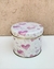 Lata Grandes Sublimadas 300 grs 7x 8 cm en internet