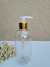 OMEGA Cristal 250 cc SPRAY / GATILLO / DIFUSORA /CREMERA ETC