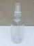 OMEGA Cristal 250 cc SPRAY / GATILLO / DIFUSORA /CREMERA ETC - comprar online