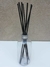 OMEGA Cristal 250 cc SPRAY / GATILLO / DIFUSORA /CREMERA ETC en internet