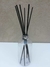 OMEGA Cristal 250 cc SPRAY / GATILLO / DIFUSORA /CREMERA ETC - tienda online
