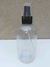 OMEGA Cristal 250 cc SPRAY / GATILLO / DIFUSORA /CREMERA ETC en internet