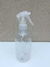 OMEGA Cristal 250 cc SPRAY / GATILLO / DIFUSORA /CREMERA ETC - Divino Eter
