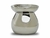 Hornillo Cromado MODERNO 910 V - comprar online