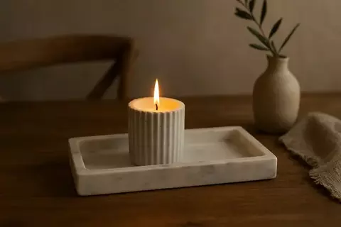 BANDEJA RECTANGULAR ART 127 - comprar online