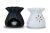 Hornillo Bolsa Margaritas 10 cm 910 L Importado